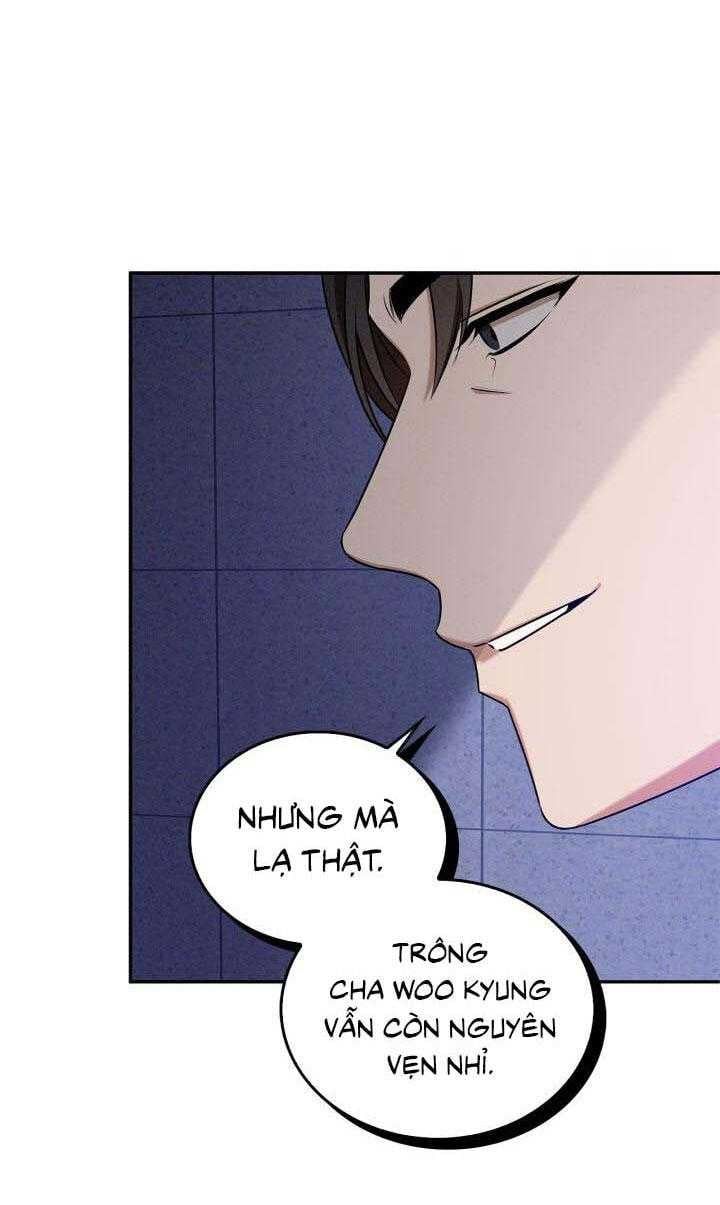 đọc truyện Critical Point Chương 36 ảnh 25 tại Thiên Thai Truyện