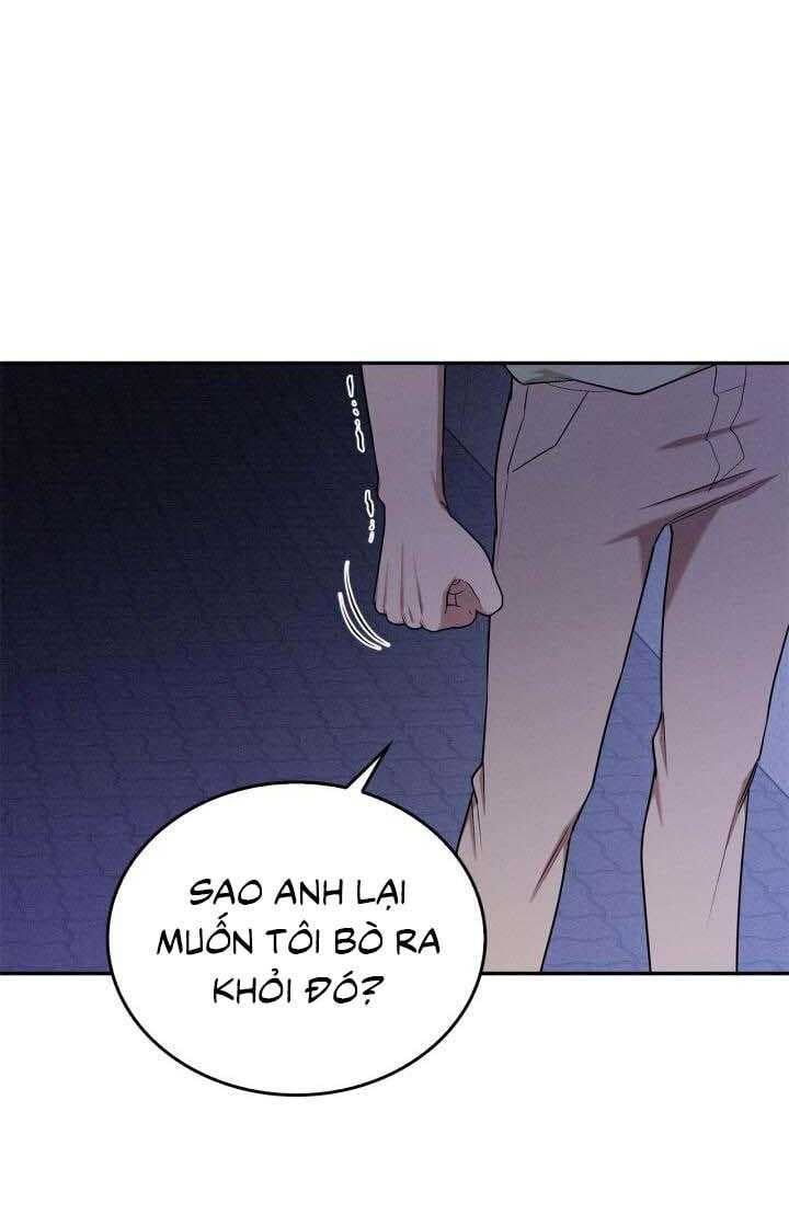 đọc truyện Critical Point Chương 36 ảnh 26 tại Thiên Thai Truyện