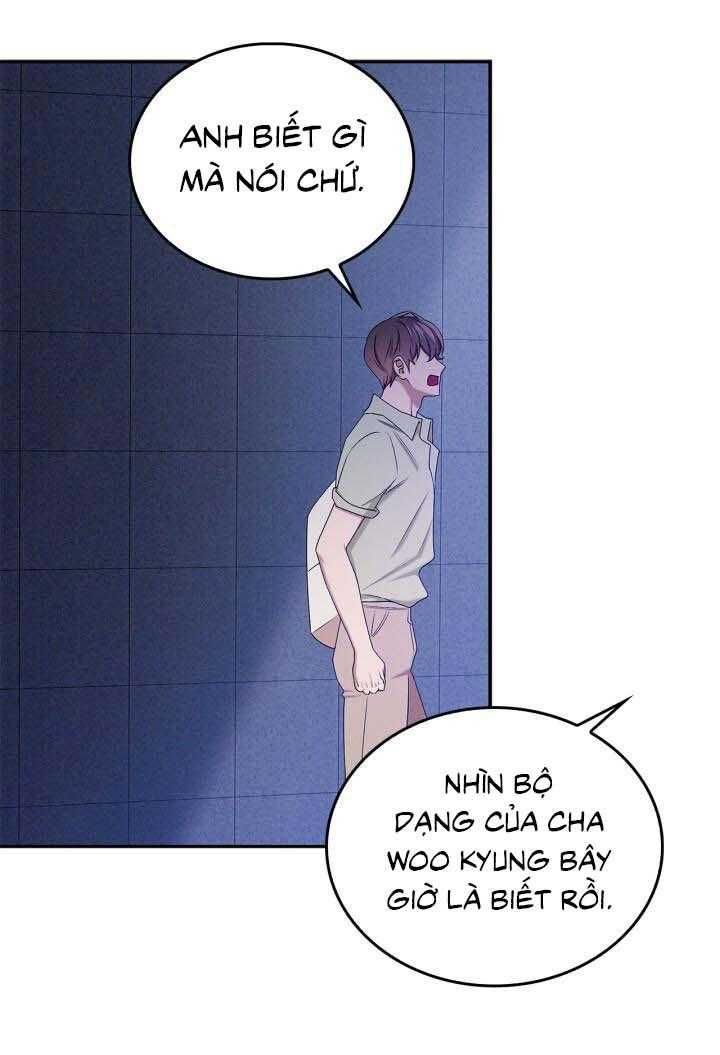 đọc truyện Critical Point Chương 36 ảnh 28 tại Thiên Thai Truyện