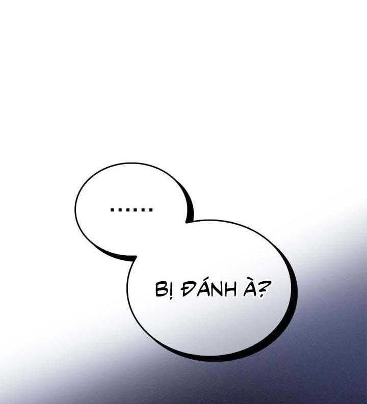 đọc truyện Critical Point Chương 36 ảnh 29 tại Thiên Thai Truyện