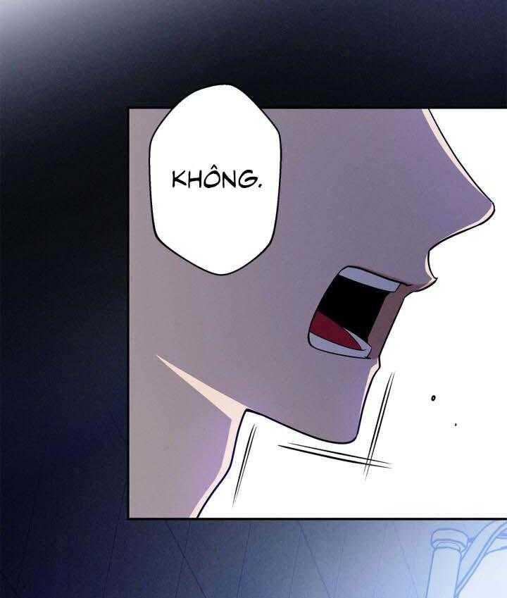 đọc truyện Critical Point Chương 36 ảnh 30 tại Thiên Thai Truyện