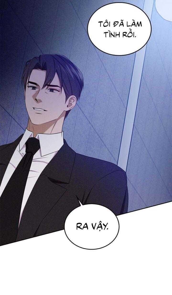 đọc truyện Critical Point Chương 36 ảnh 31 tại Thiên Thai Truyện