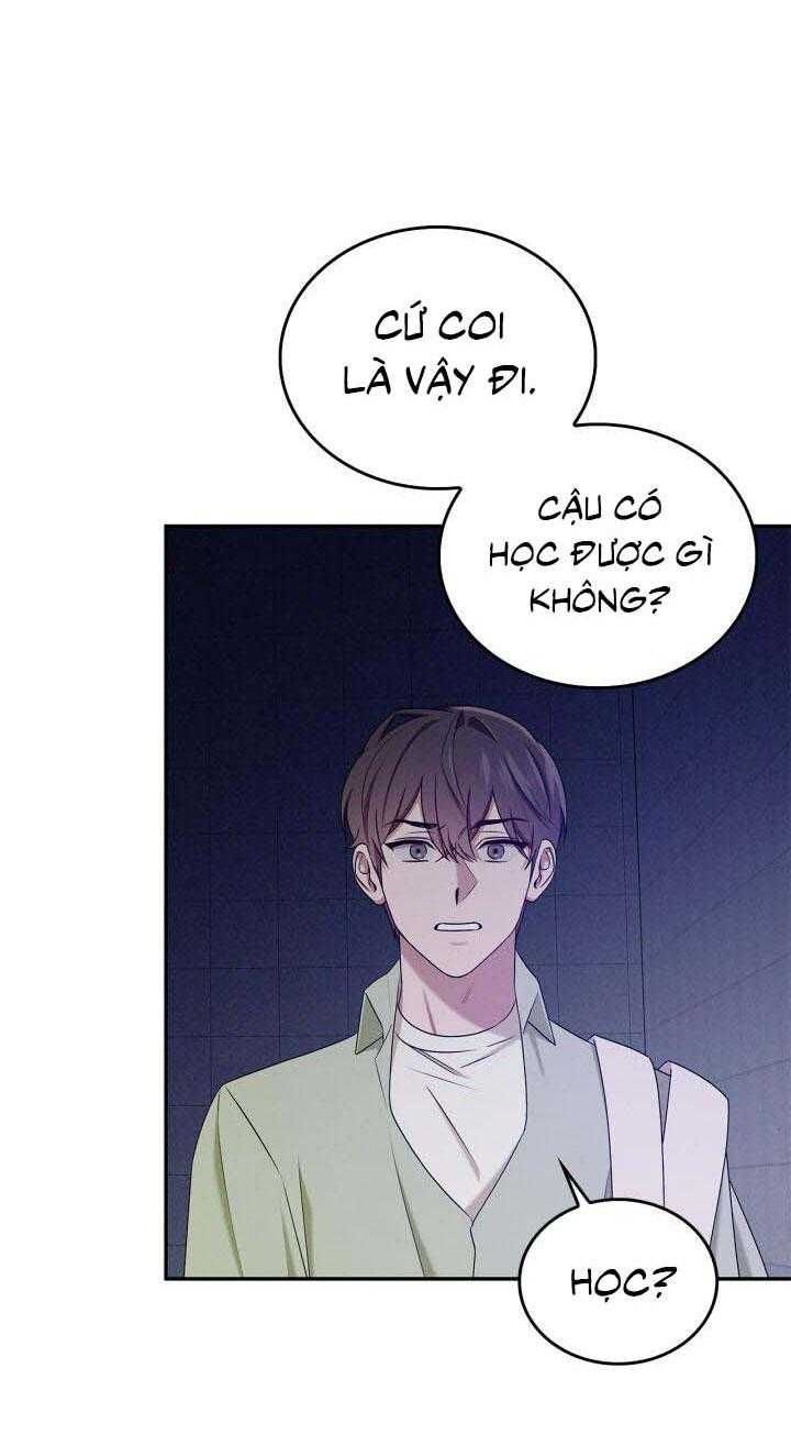 đọc truyện Critical Point Chương 36 ảnh 32 tại Thiên Thai Truyện