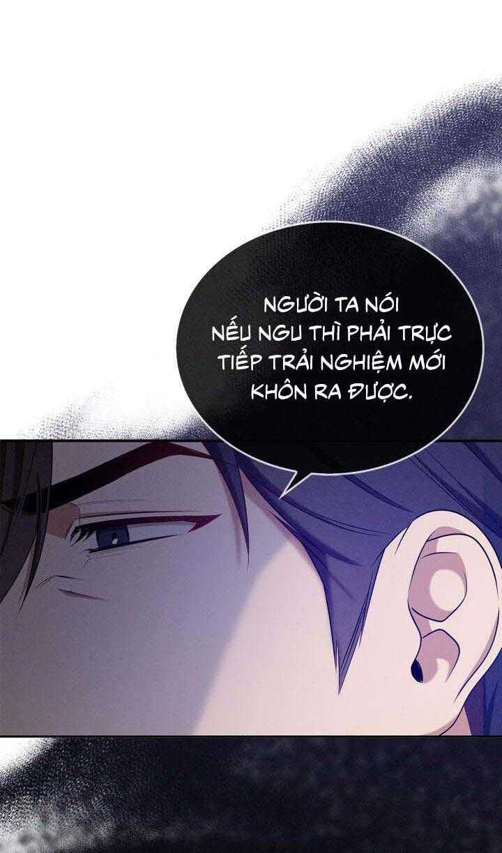 đọc truyện Critical Point Chương 36 ảnh 33 tại Thiên Thai Truyện