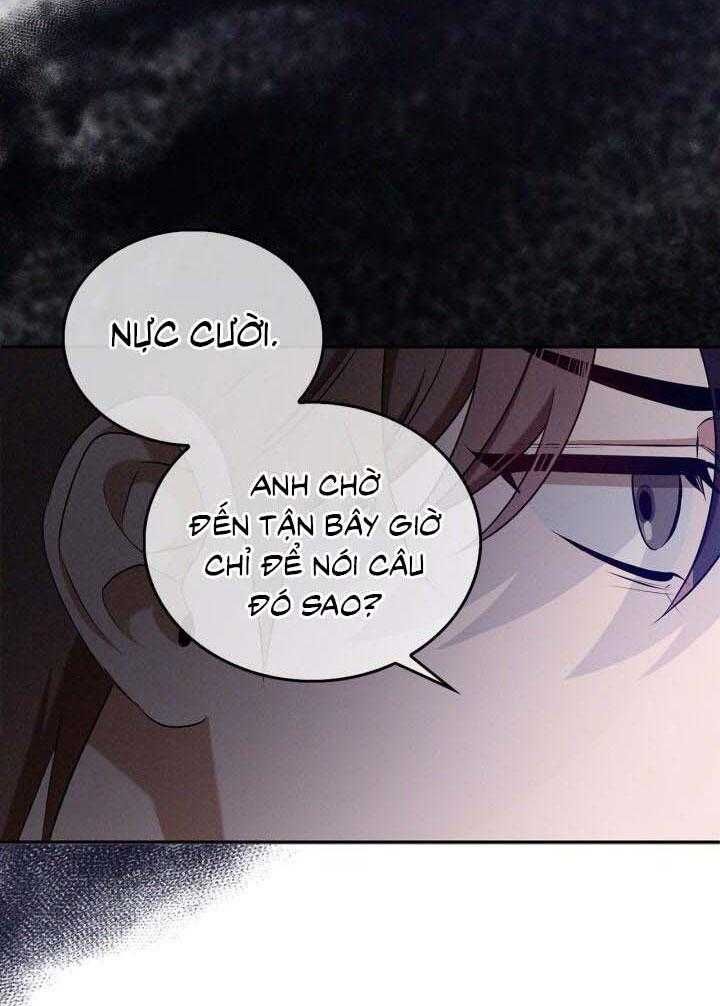 đọc truyện Critical Point Chương 36 ảnh 34 tại Thiên Thai Truyện