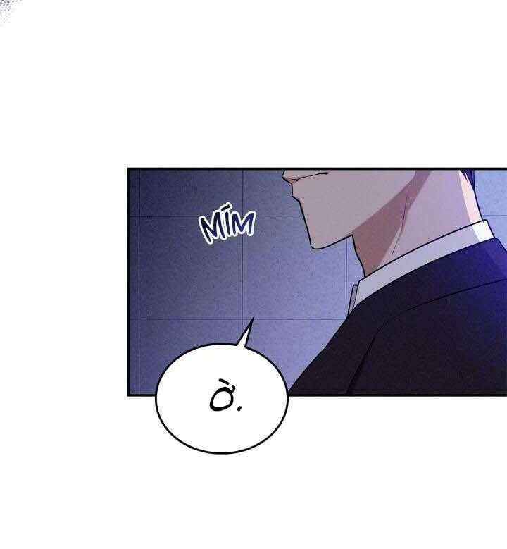 đọc truyện Critical Point Chương 36 ảnh 35 tại Thiên Thai Truyện