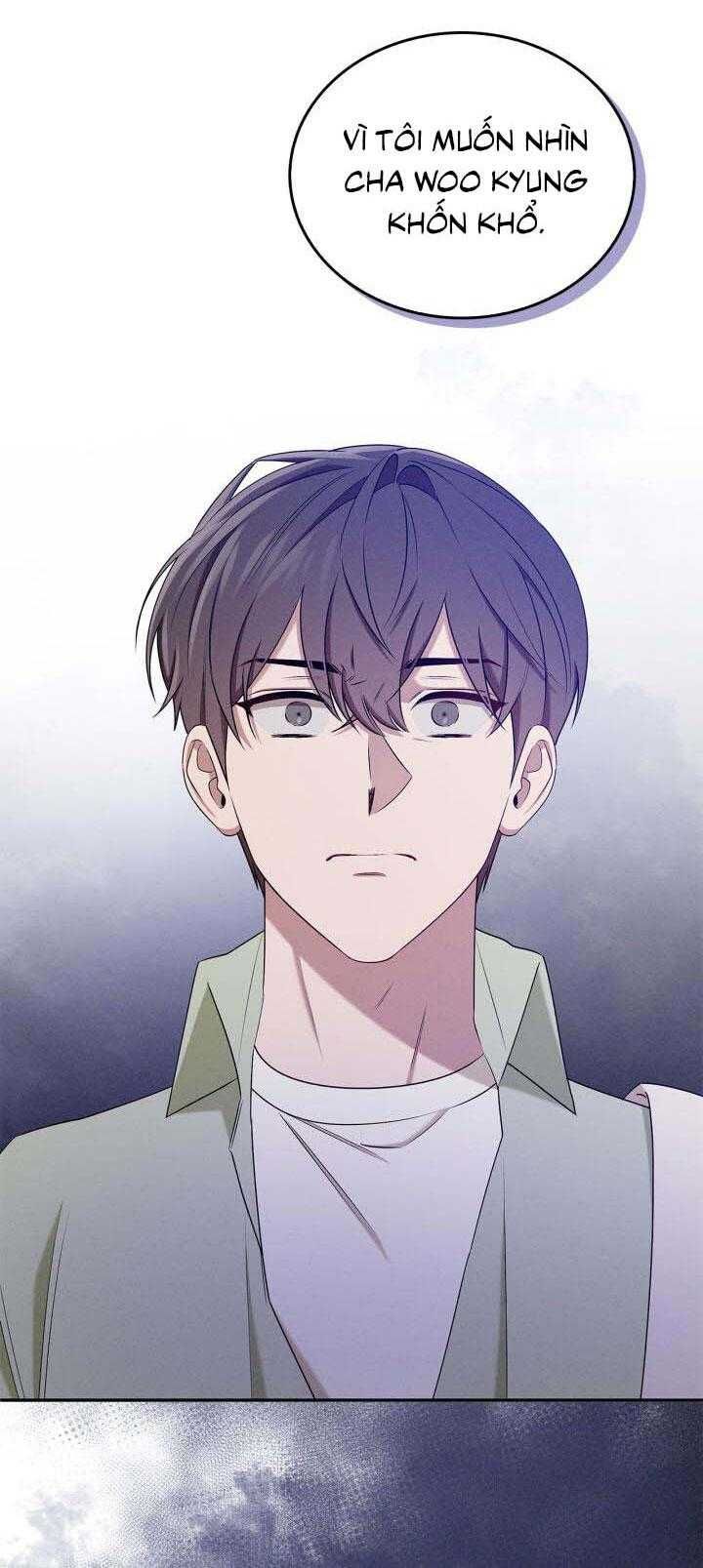 đọc truyện Critical Point Chương 36 ảnh 36 tại Thiên Thai Truyện