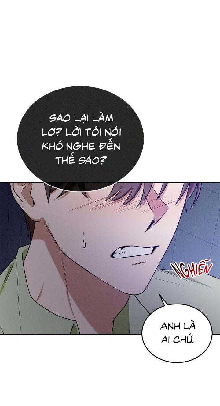 đọc truyện Critical Point Chương 36 ảnh 39 tại Thiên Thai Truyện