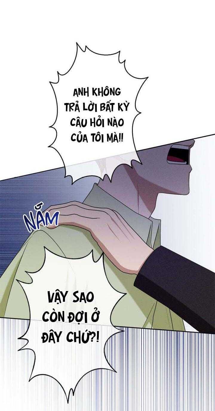 đọc truyện Critical Point Chương 36 ảnh 41 tại Thiên Thai Truyện