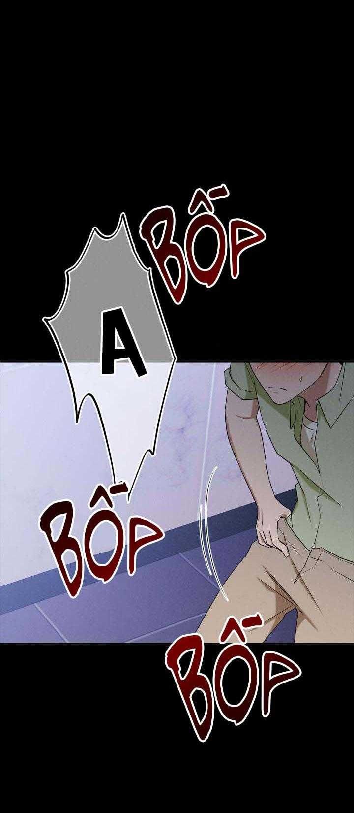 đọc truyện Critical Point Chương 36 ảnh 6 tại Thiên Thai Truyện