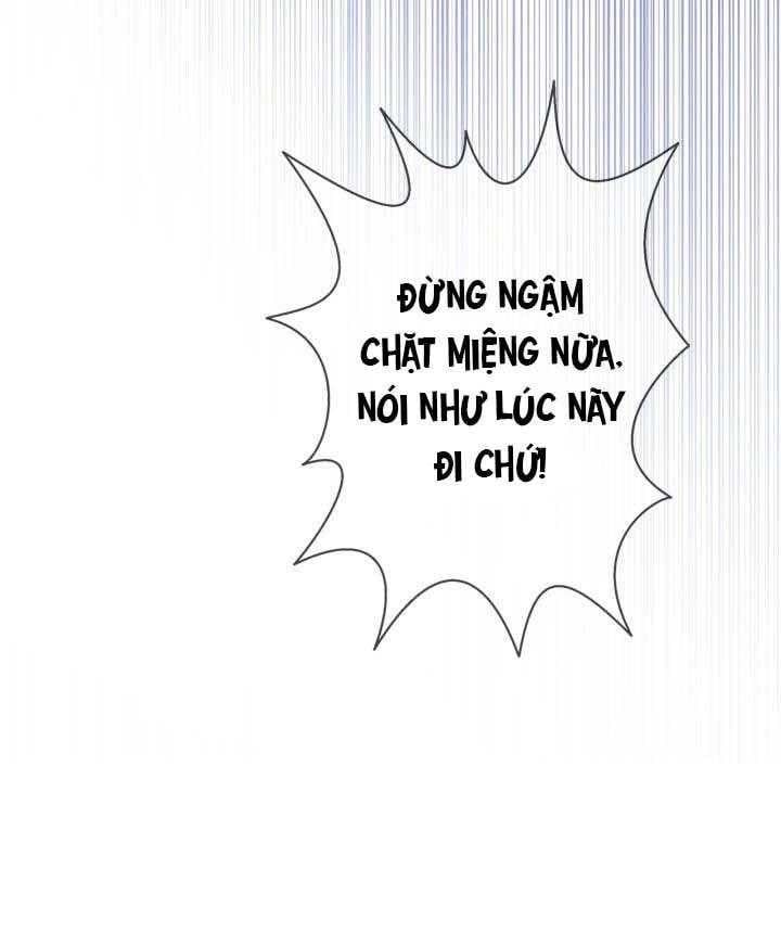 đọc truyện Critical Point Chương 36 ảnh 42 tại Thiên Thai Truyện