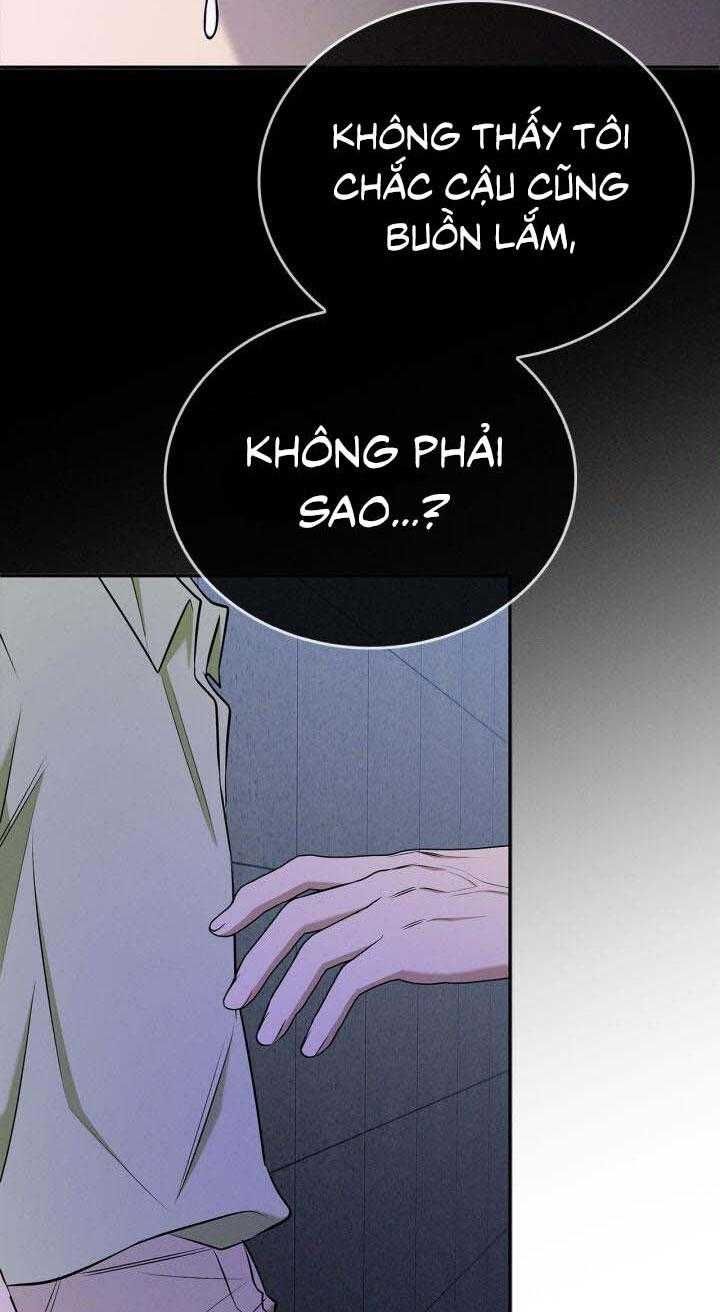 đọc truyện Critical Point Chương 36 ảnh 46 tại Thiên Thai Truyện