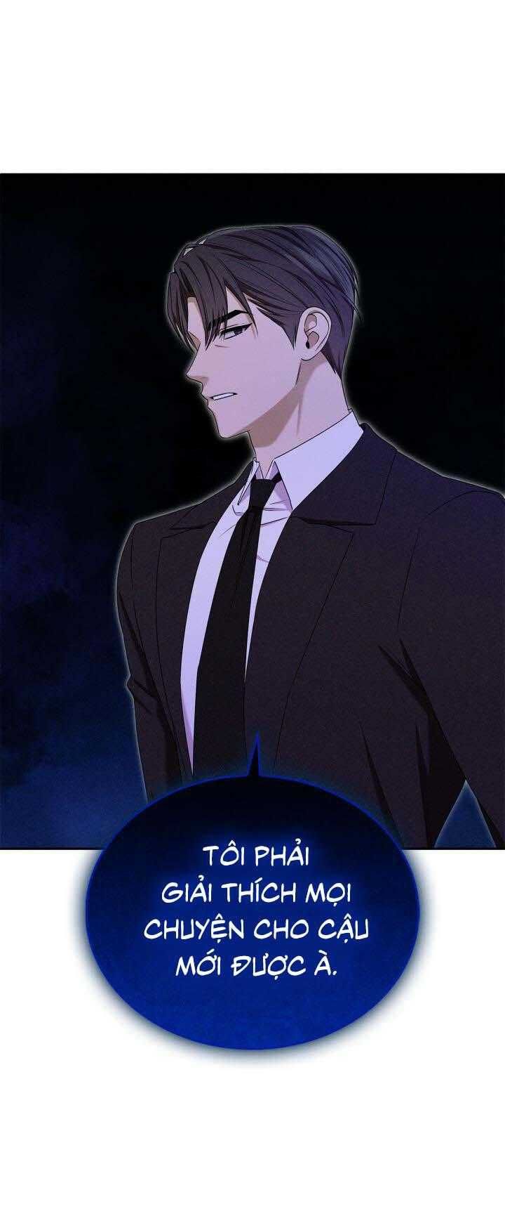 đọc truyện Critical Point Chương 36 ảnh 48 tại Thiên Thai Truyện