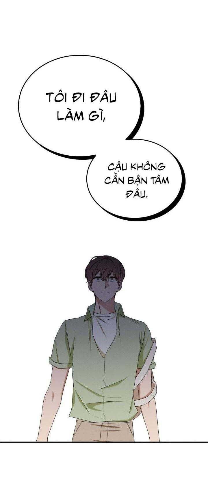 đọc truyện Critical Point Chương 36 ảnh 54 tại Thiên Thai Truyện