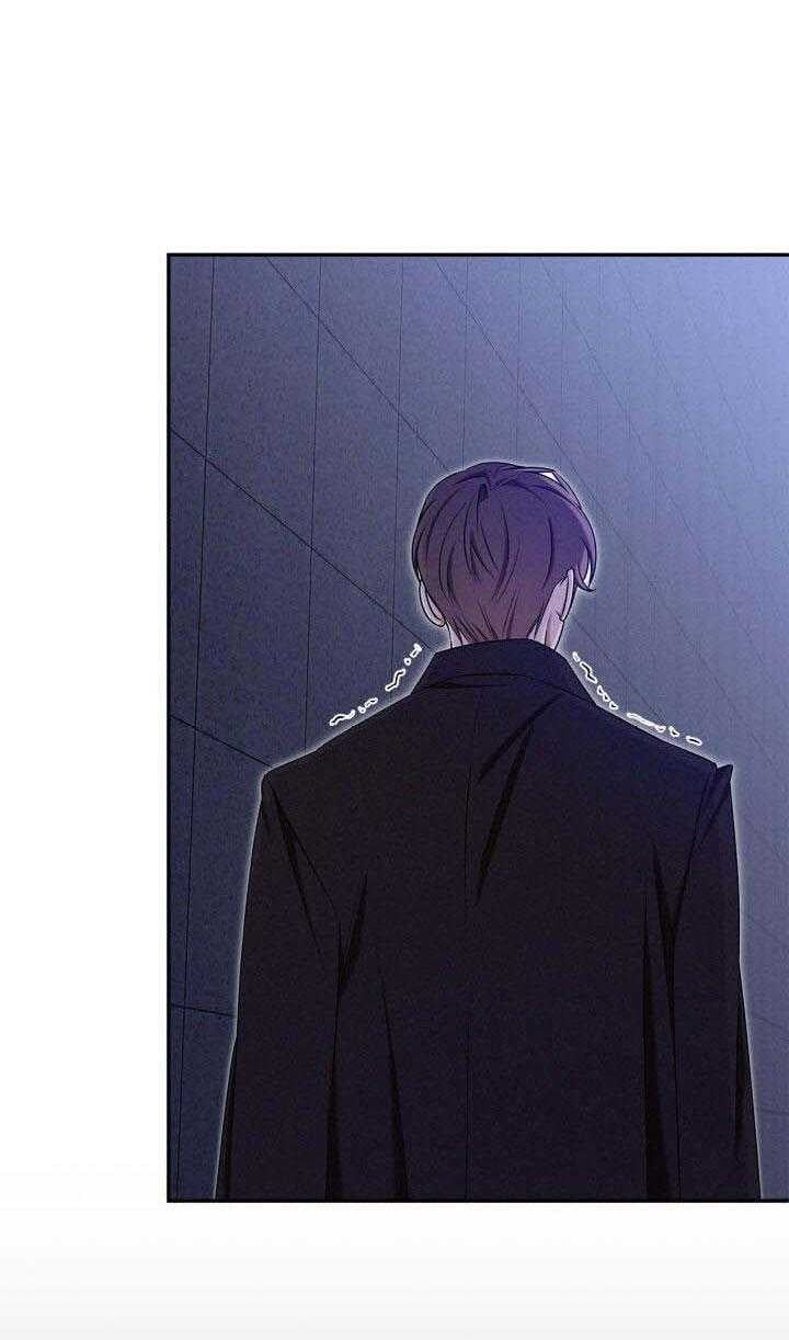 đọc truyện Critical Point Chương 36 ảnh 57 tại Thiên Thai Truyện