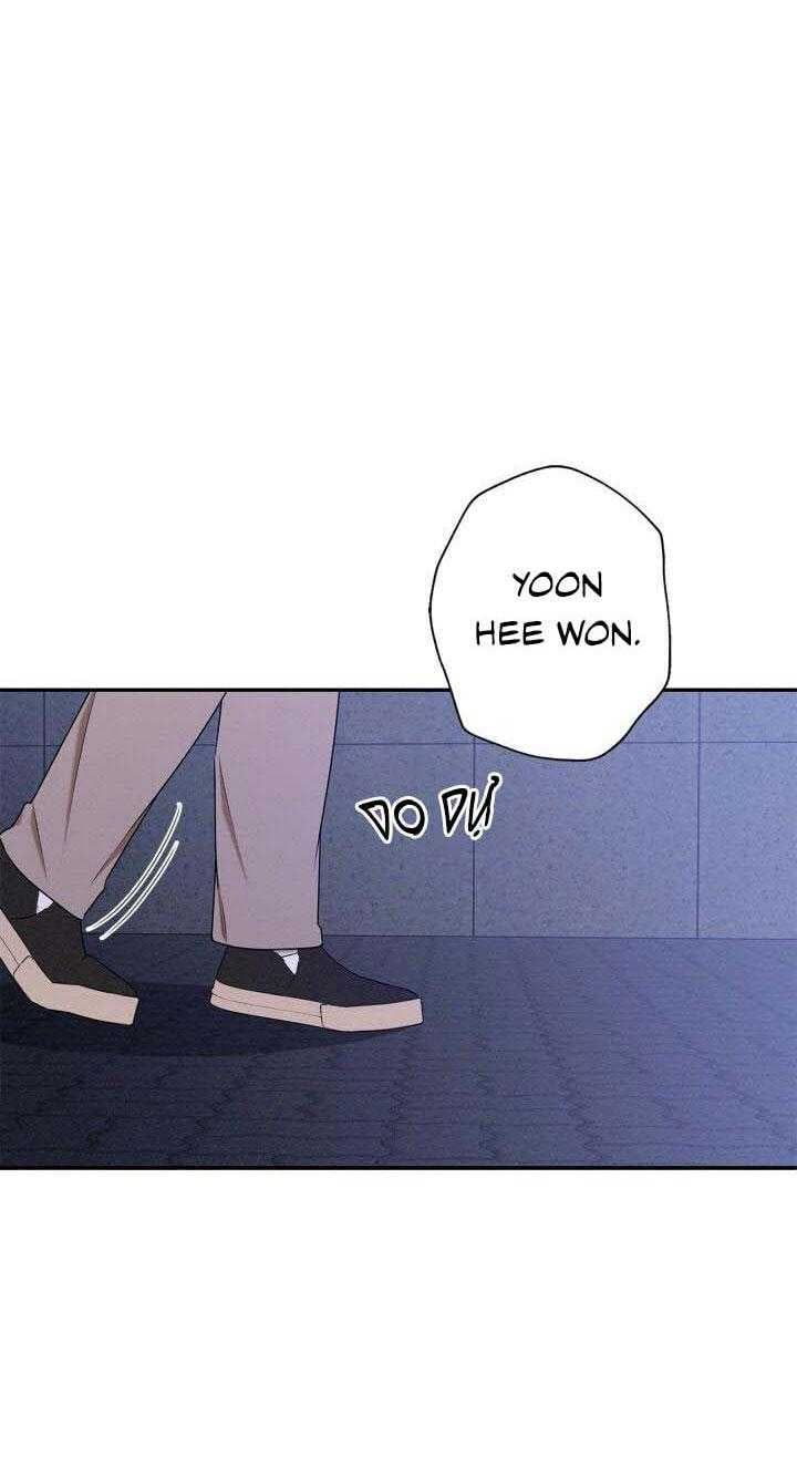 đọc truyện Critical Point Chương 36 ảnh 61 tại Thiên Thai Truyện