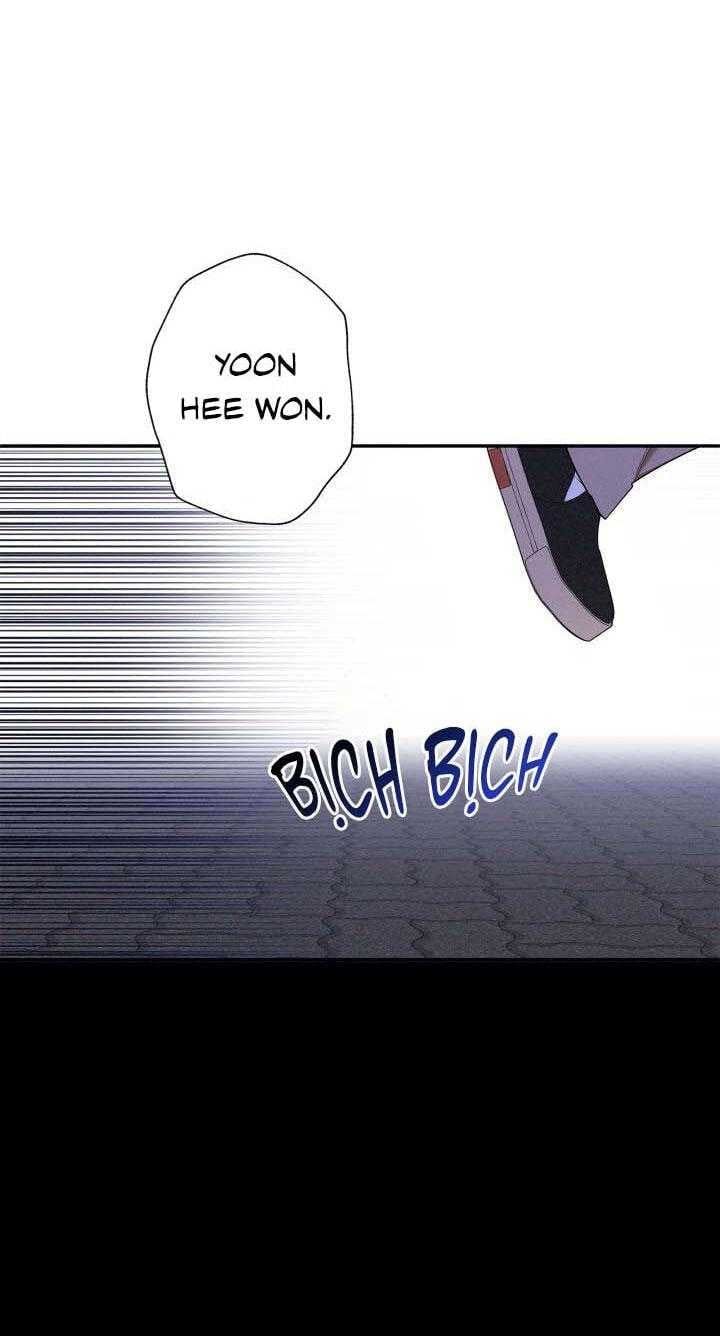 đọc truyện Critical Point Chương 36 ảnh 62 tại Thiên Thai Truyện