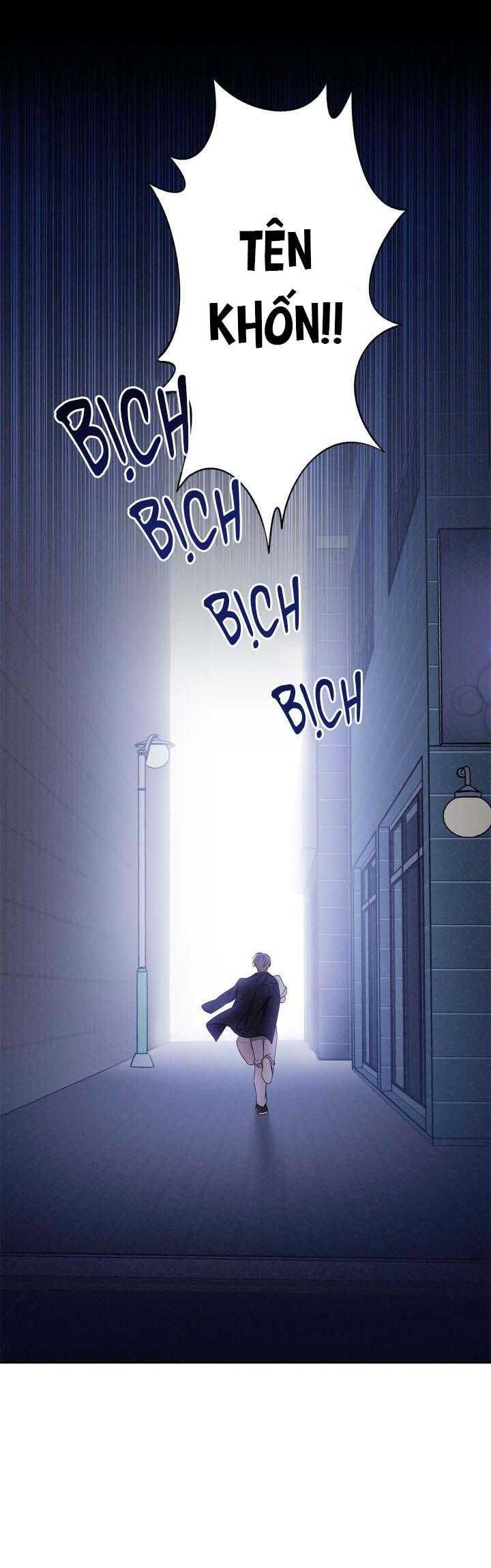 đọc truyện Critical Point Chương 36 ảnh 63 tại Thiên Thai Truyện