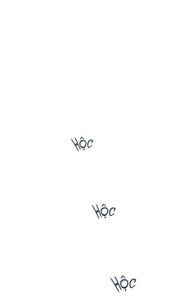 đọc truyện Critical Point Chương 36 ảnh 64 tại Thiên Thai Truyện