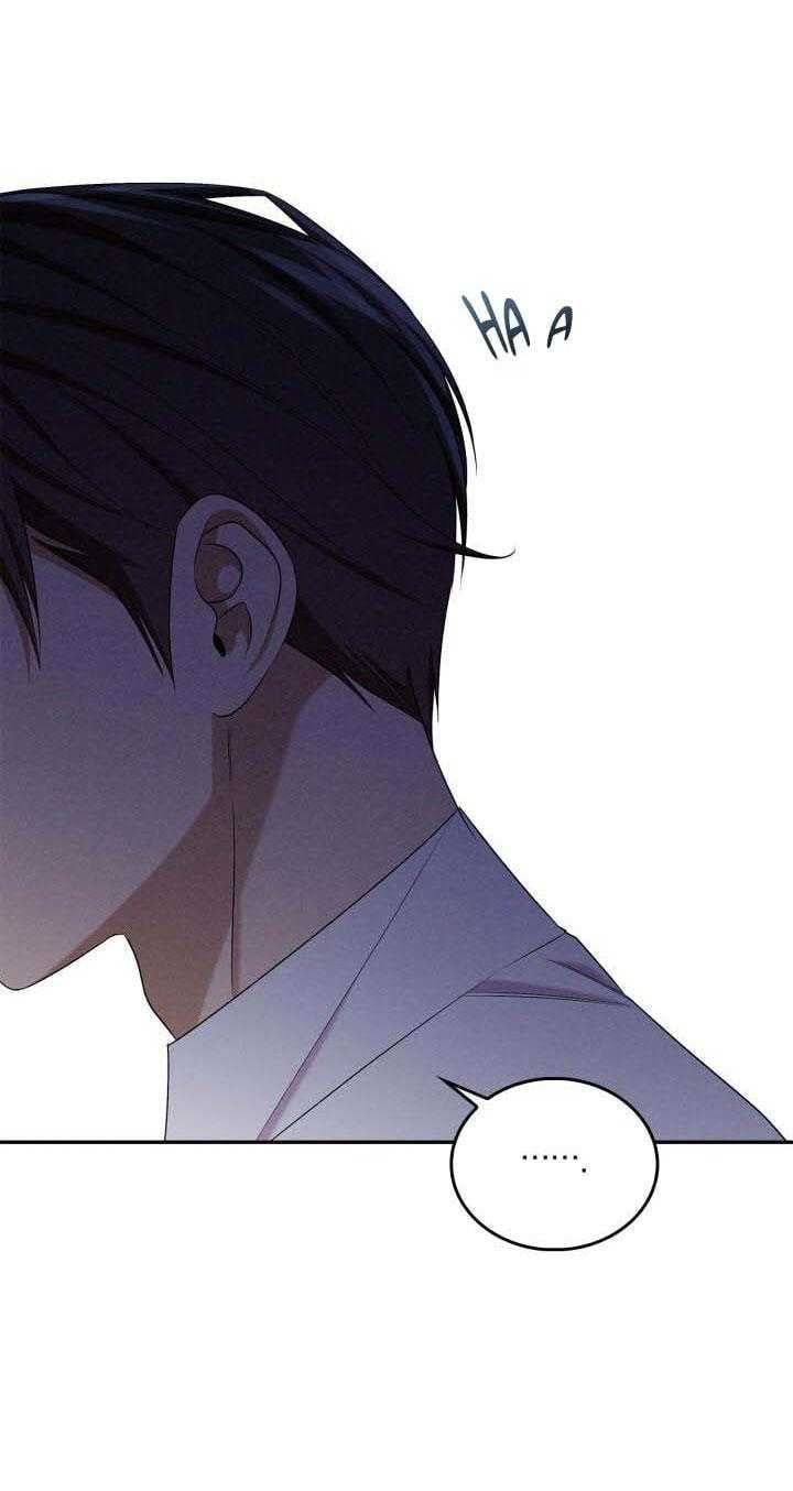 đọc truyện Critical Point Chương 36 ảnh 65 tại Thiên Thai Truyện