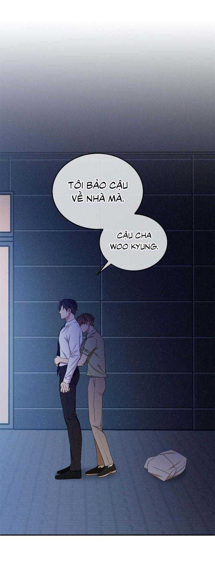 đọc truyện Critical Point Chương 36 ảnh 66 tại Thiên Thai Truyện