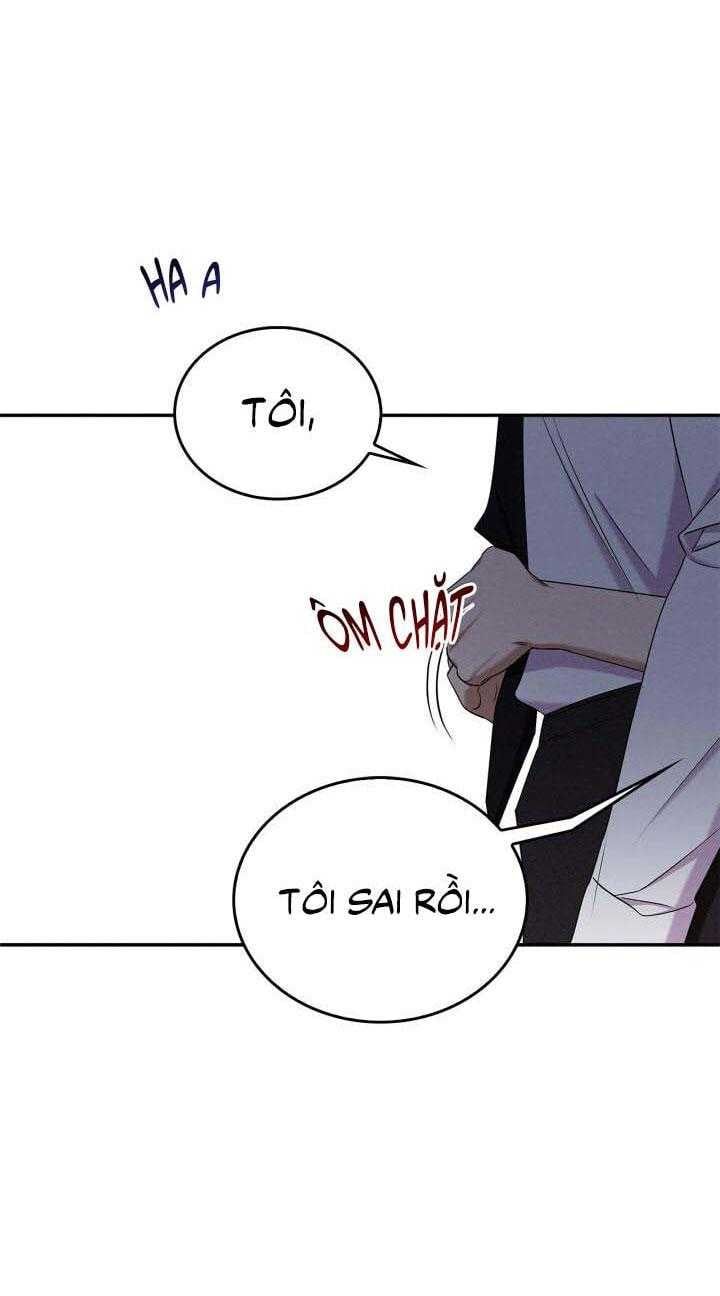 đọc truyện Critical Point Chương 36 ảnh 67 tại Thiên Thai Truyện