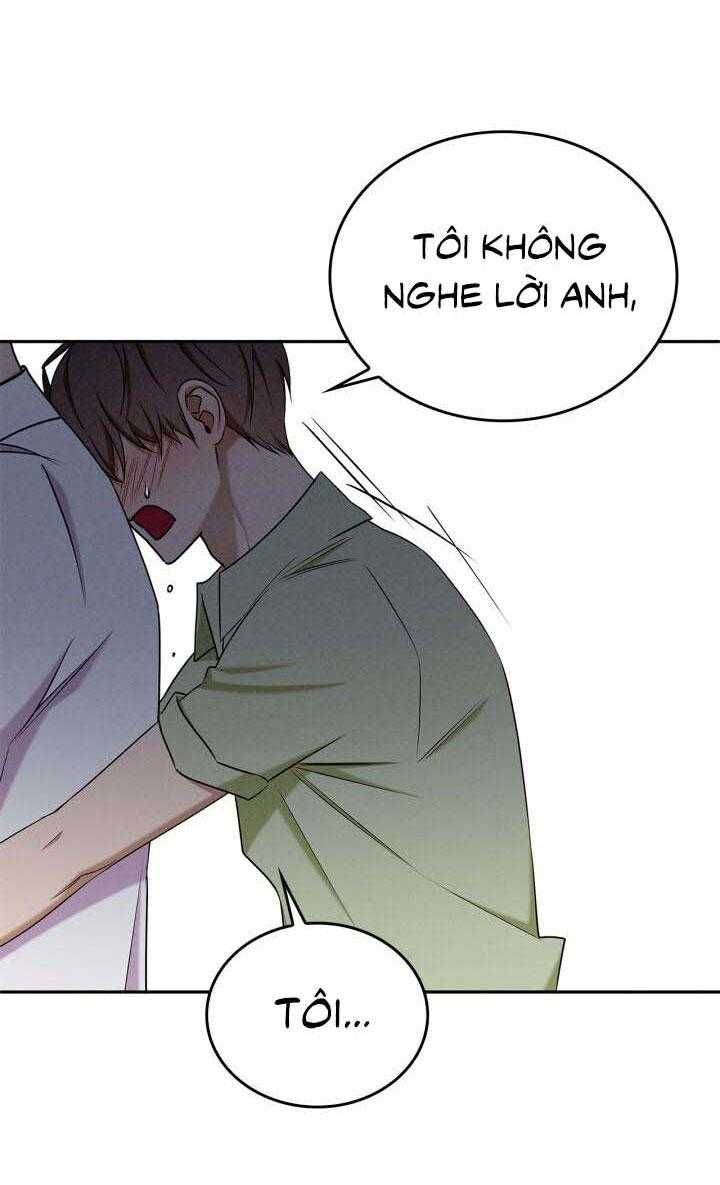 đọc truyện Critical Point Chương 36 ảnh 68 tại Thiên Thai Truyện