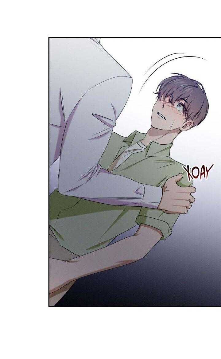 đọc truyện Critical Point Chương 36 ảnh 69 tại Thiên Thai Truyện