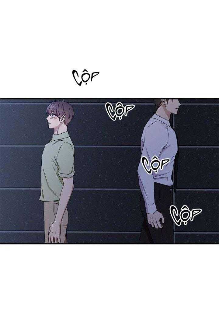 đọc truyện Critical Point Chương 36 ảnh 70 tại Thiên Thai Truyện