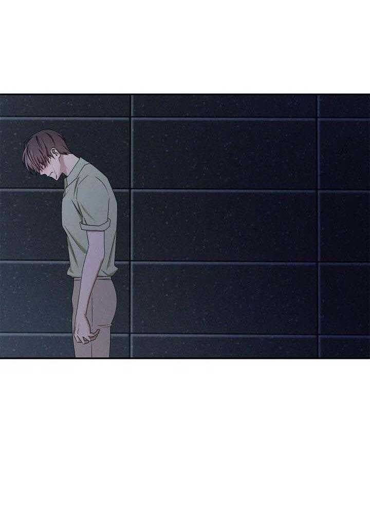 đọc truyện Critical Point Chương 36 ảnh 71 tại Thiên Thai Truyện