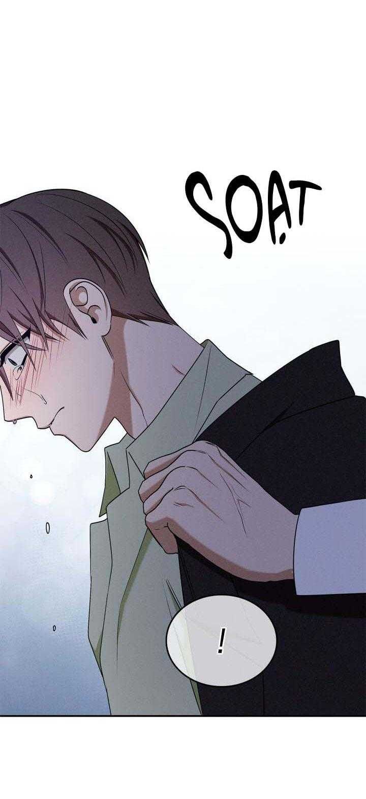 đọc truyện Critical Point Chương 36 ảnh 72 tại Thiên Thai Truyện