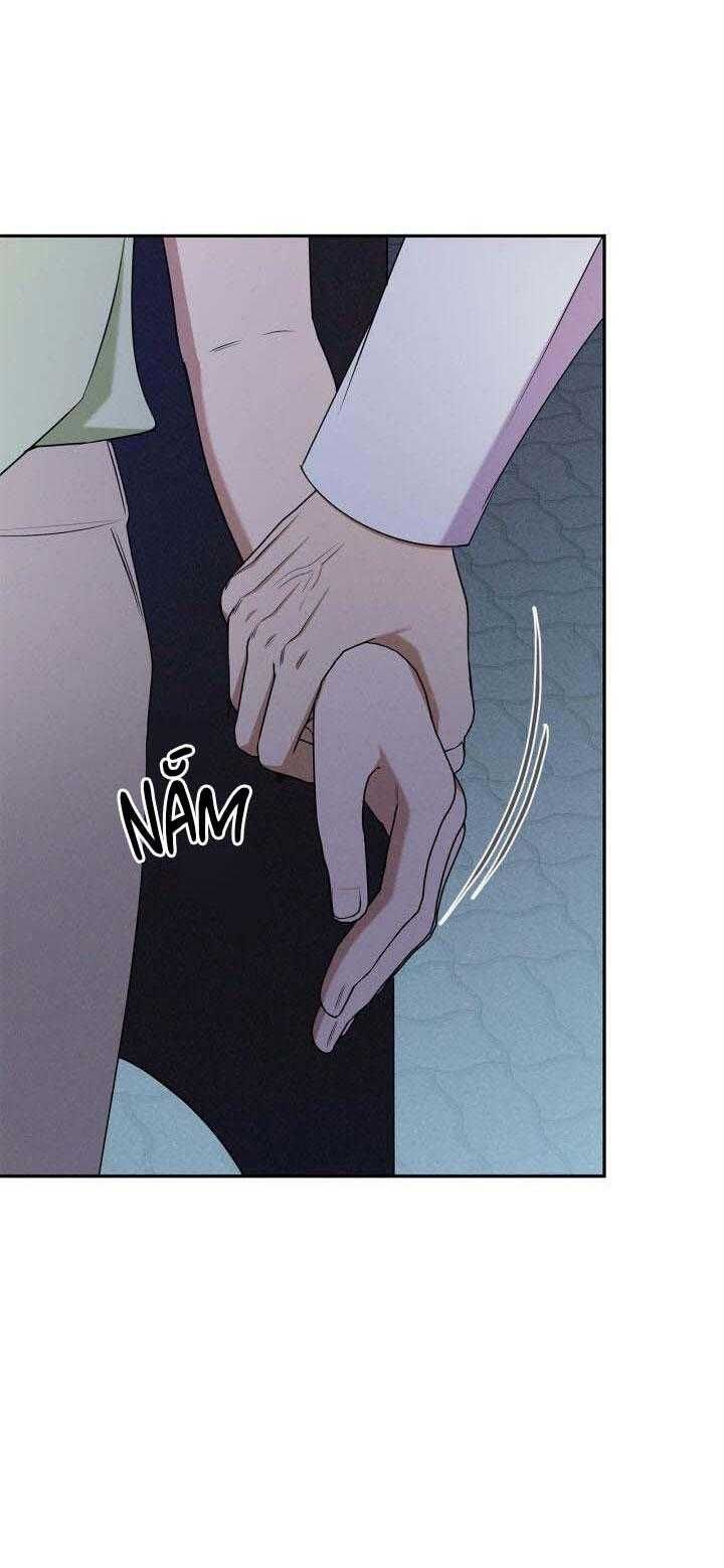 đọc truyện Critical Point Chương 36 ảnh 73 tại Thiên Thai Truyện