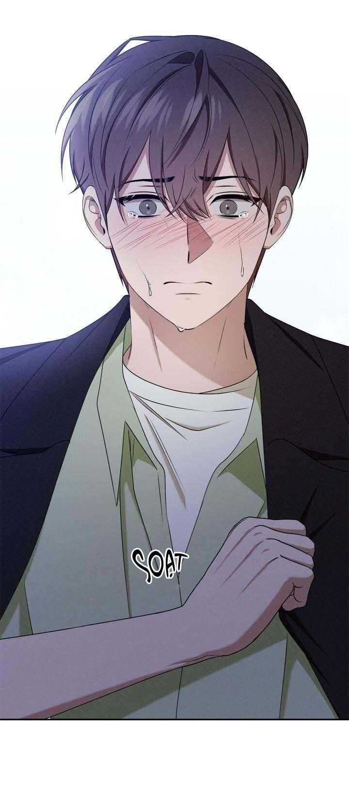 đọc truyện Critical Point Chương 36 ảnh 74 tại Thiên Thai Truyện