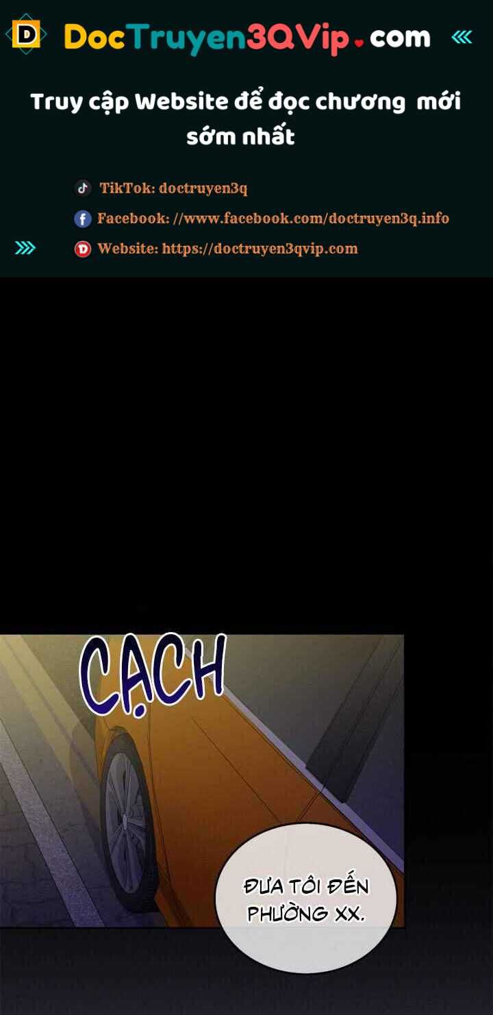 đọc truyện Critical Point Chương 37 ảnh 2 tại Thiên Thai Truyện