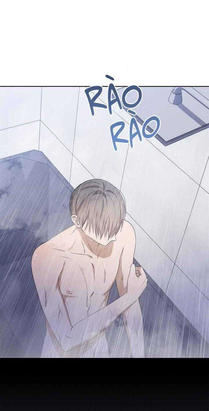 đọc truyện Critical Point Chương 37 ảnh 12 tại Thiên Thai Truyện