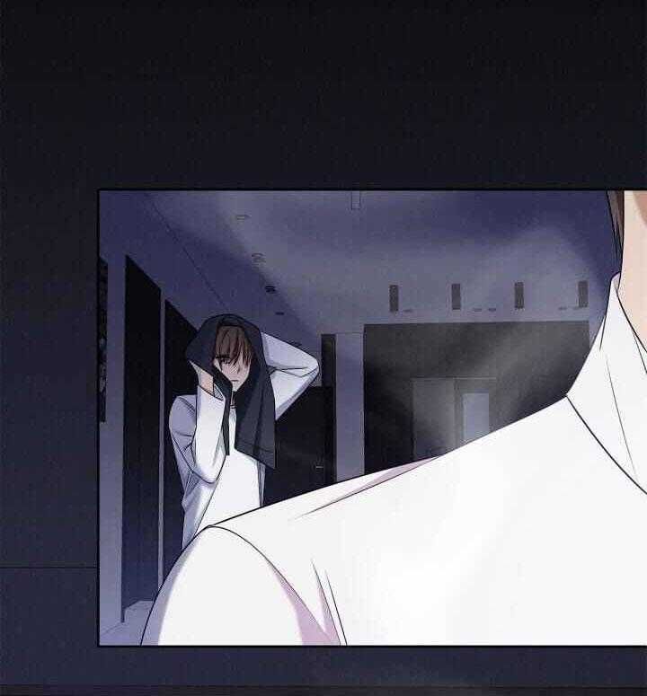 đọc truyện Critical Point Chương 37 ảnh 13 tại Thiên Thai Truyện