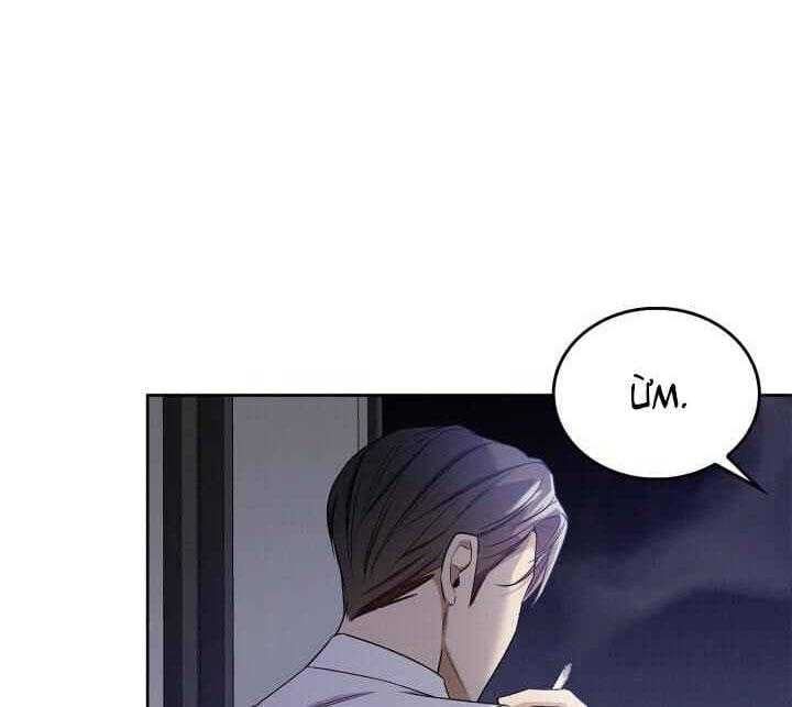 đọc truyện Critical Point Chương 37 ảnh 16 tại Thiên Thai Truyện