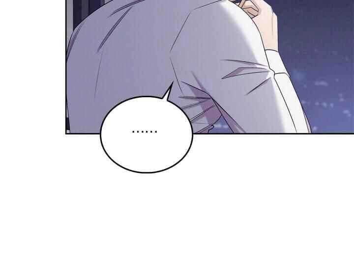 đọc truyện Critical Point Chương 37 ảnh 17 tại Thiên Thai Truyện