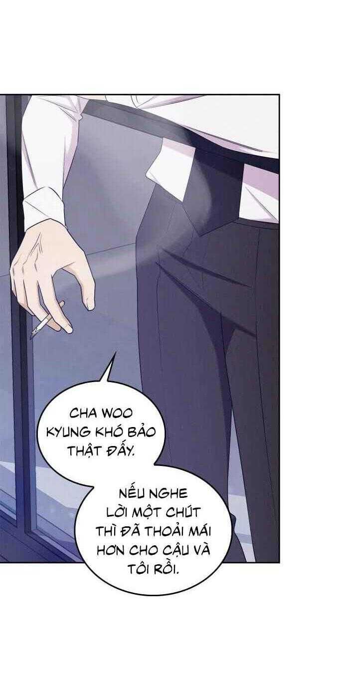 đọc truyện Critical Point Chương 37 ảnh 18 tại Thiên Thai Truyện