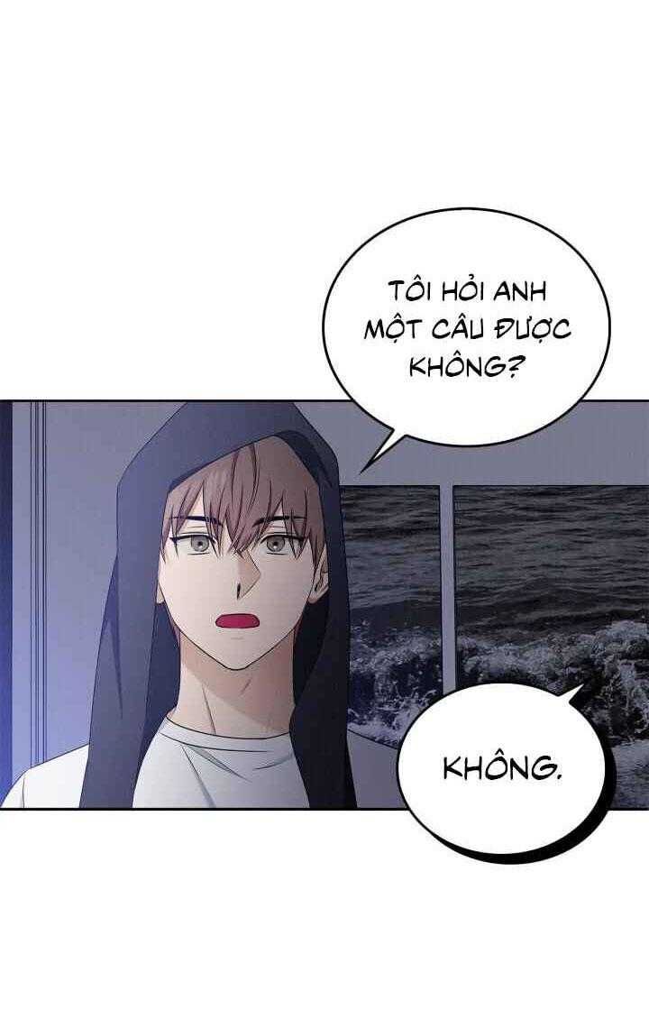 đọc truyện Critical Point Chương 37 ảnh 19 tại Thiên Thai Truyện