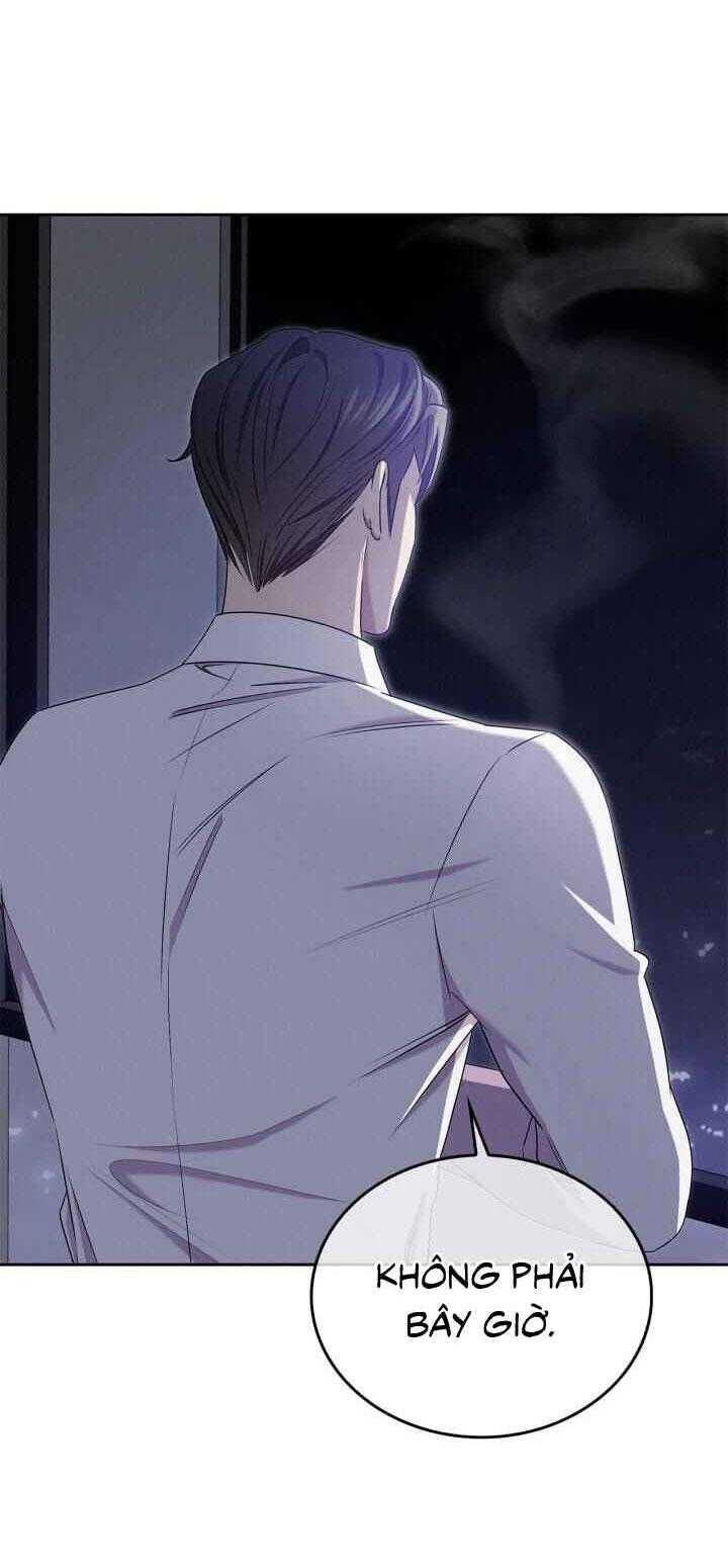 đọc truyện Critical Point Chương 37 ảnh 21 tại Thiên Thai Truyện