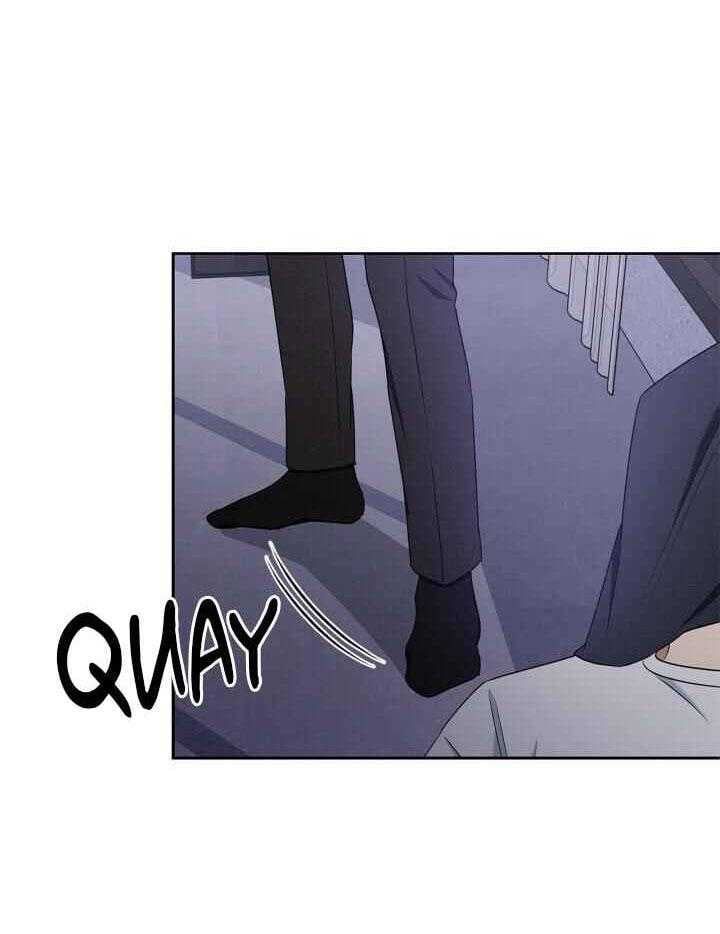 đọc truyện Critical Point Chương 37 ảnh 23 tại Thiên Thai Truyện