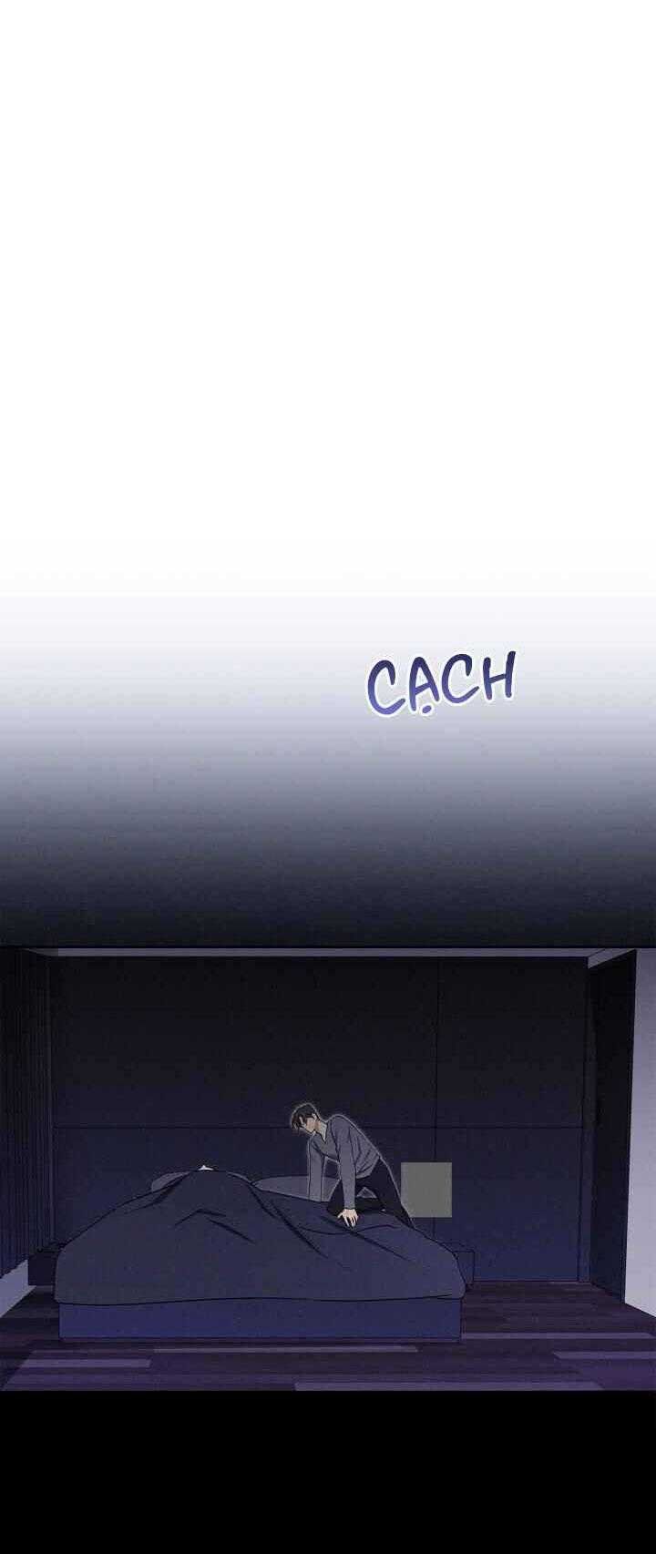 đọc truyện Critical Point Chương 37 ảnh 24 tại Thiên Thai Truyện