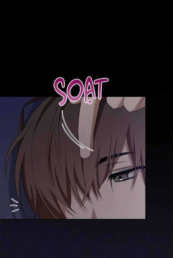 đọc truyện Critical Point Chương 37 ảnh 25 tại Thiên Thai Truyện