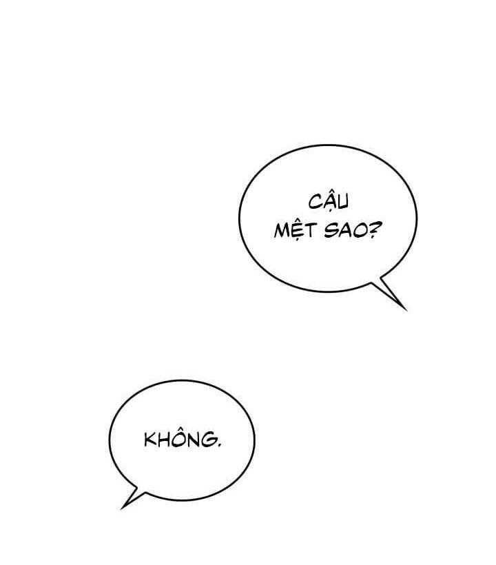 đọc truyện Critical Point Chương 37 ảnh 27 tại Thiên Thai Truyện