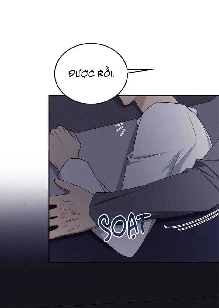 đọc truyện Critical Point Chương 37 ảnh 29 tại Thiên Thai Truyện