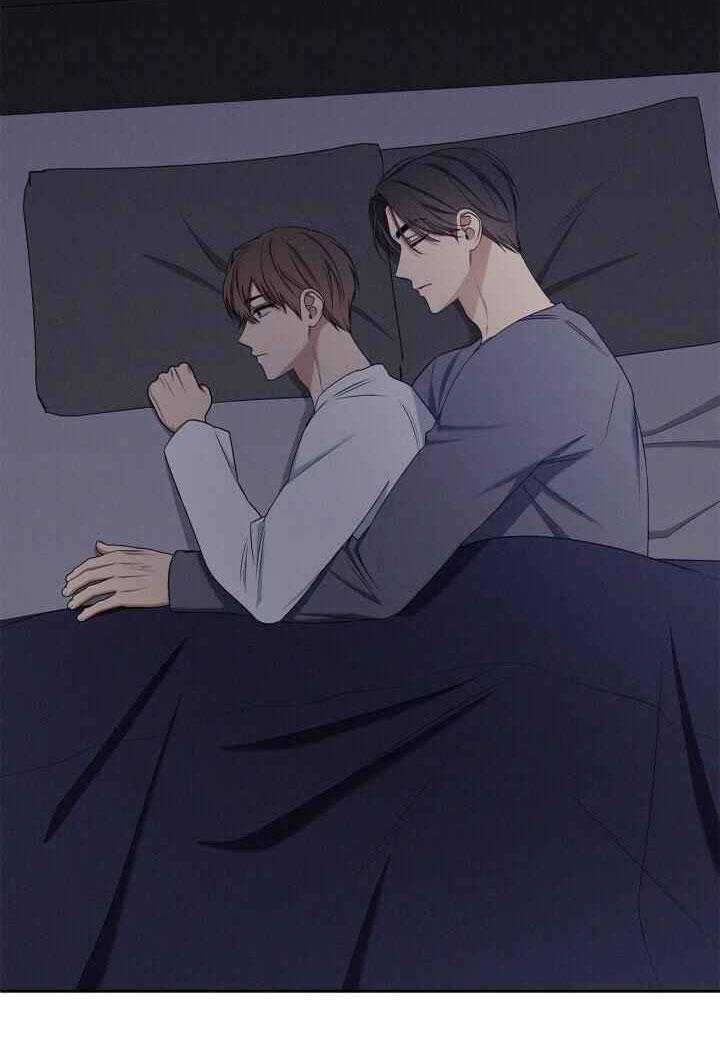 đọc truyện Critical Point Chương 37 ảnh 30 tại Thiên Thai Truyện