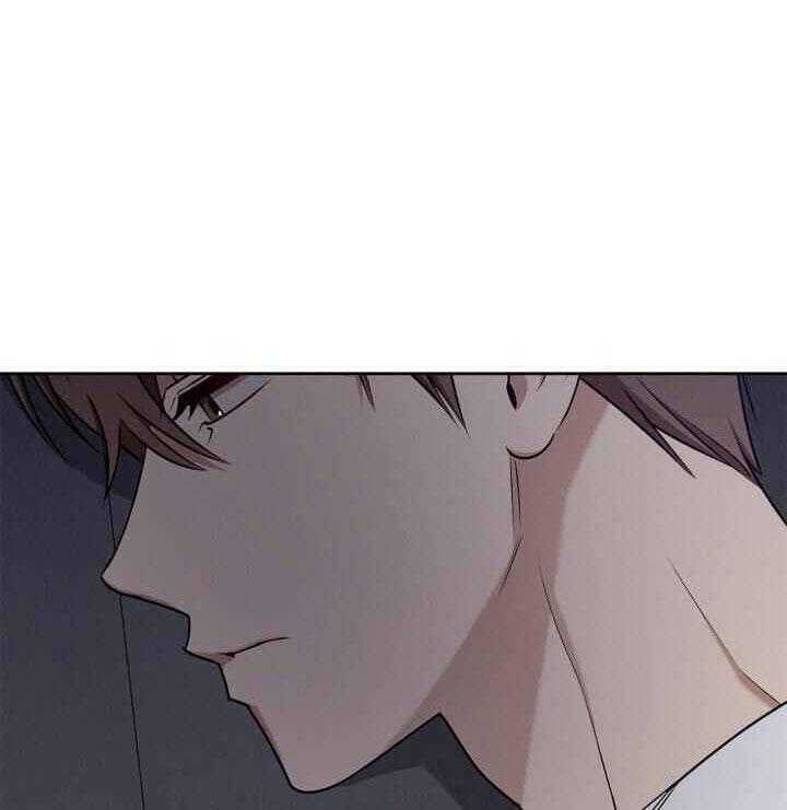 đọc truyện Critical Point Chương 37 ảnh 31 tại Thiên Thai Truyện