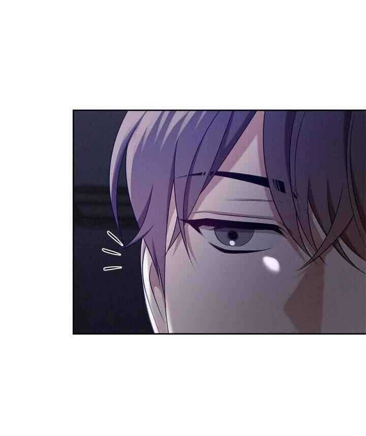 đọc truyện Critical Point Chương 37 ảnh 5 tại Thiên Thai Truyện