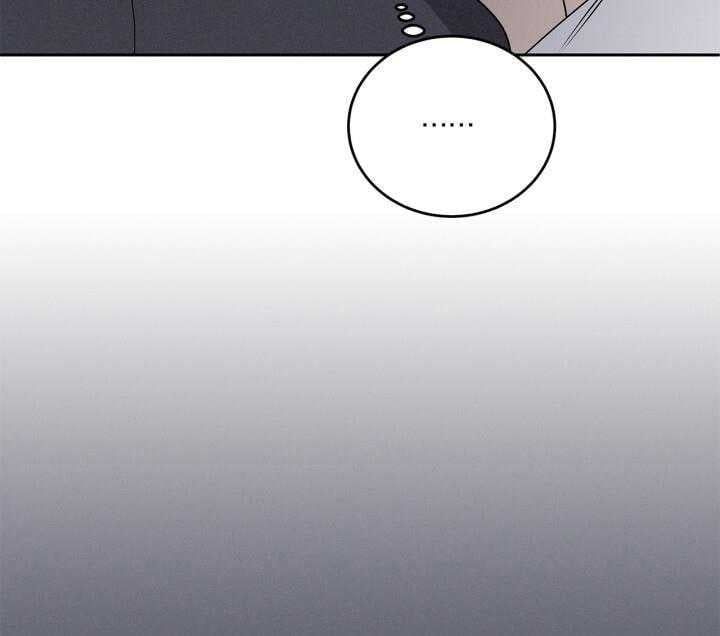 đọc truyện Critical Point Chương 37 ảnh 32 tại Thiên Thai Truyện